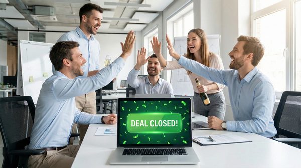 איך להעלות את הסיכוי לשכור את הדירה